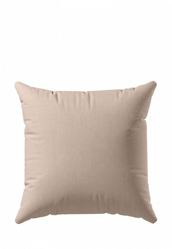 Комплект наволочек Love Me