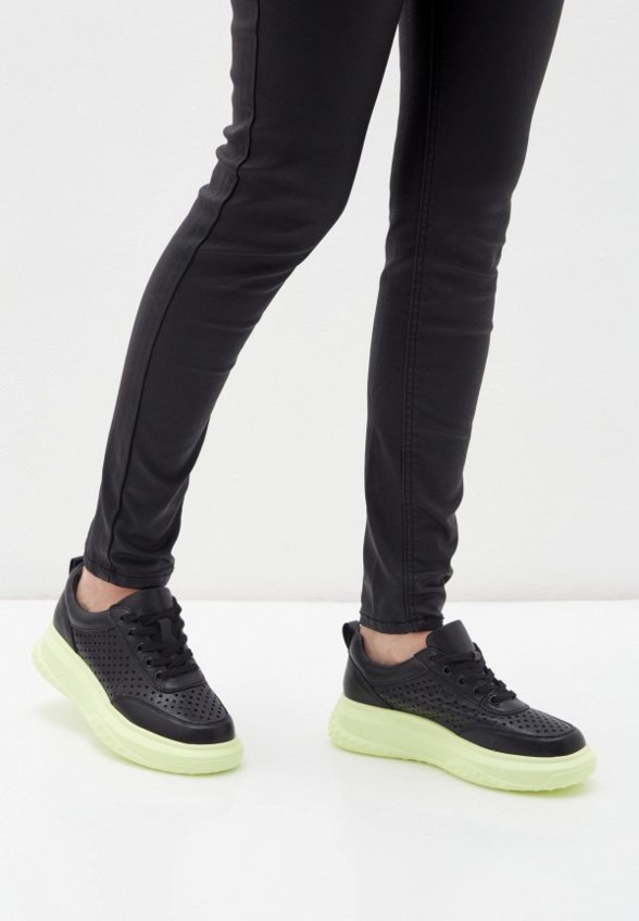 Кроссовки NexPero