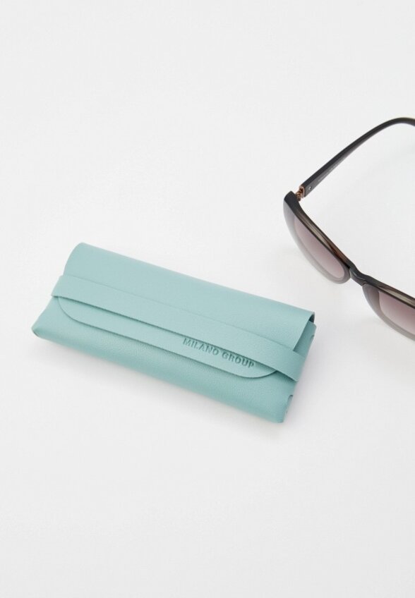 Очки солнцезащитные Katrin Jones