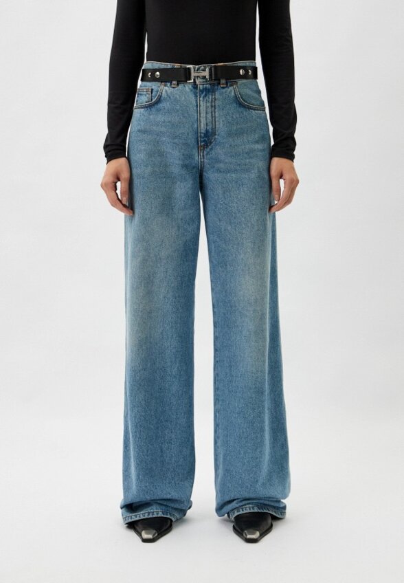 Ремень Iceberg