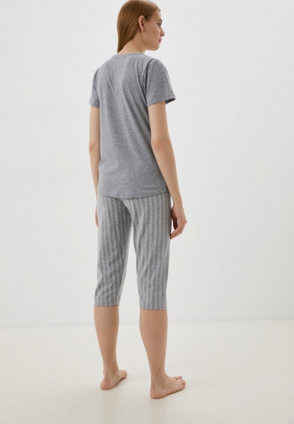 Костюм домашний Vienetta