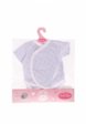 Одежда для куклы Munecas Dolls Antonio Juan6  - превью