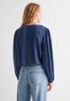 Блуза Mango Teen5  - превью