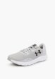 Кроссовки Under Armour2  - превью