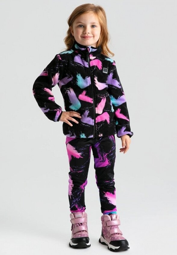 Олимпийка PlayToday