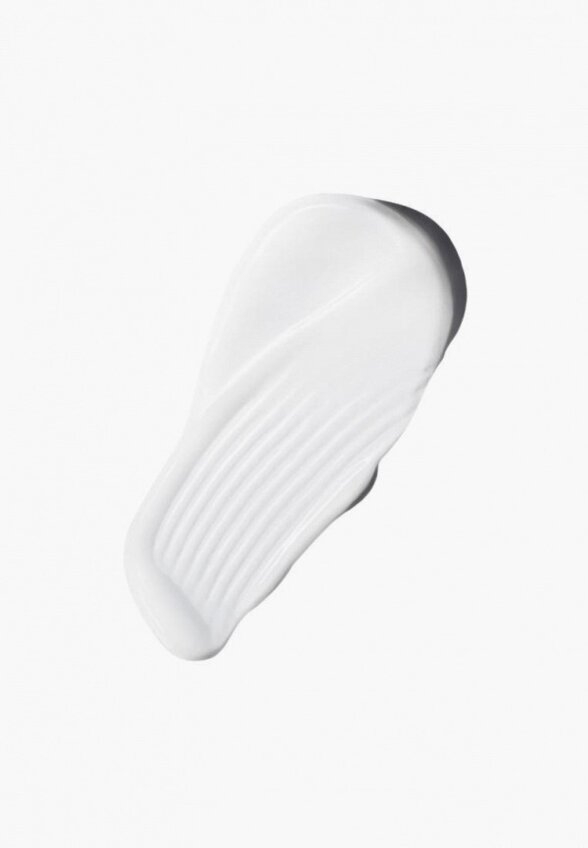 Спрей для волос The Act