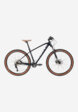 Велосипед горный Scott Aspect 920, 29