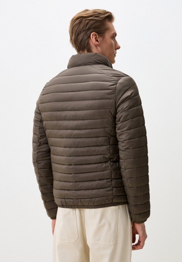 Пуховик Springfield