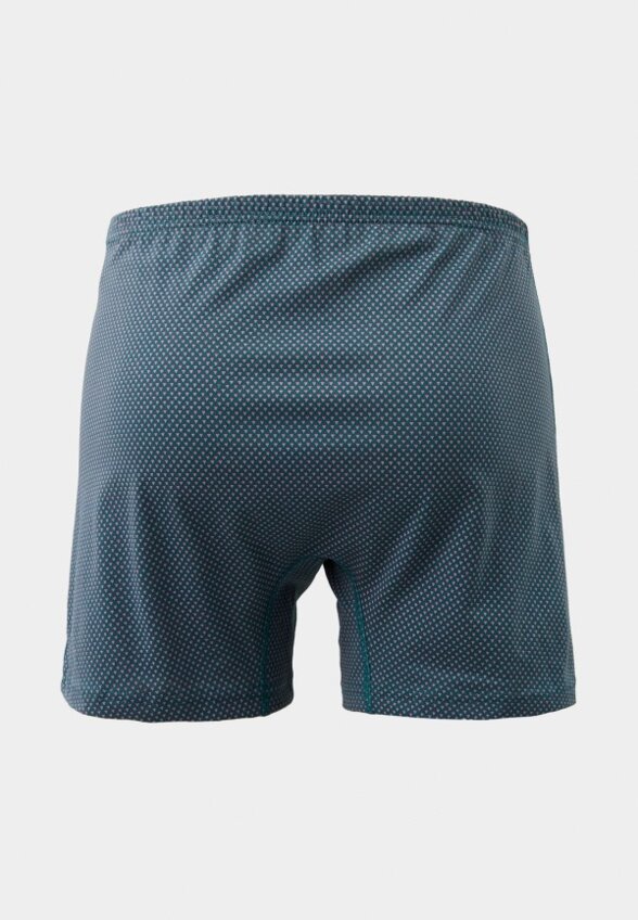 Трусы Mark Formelle