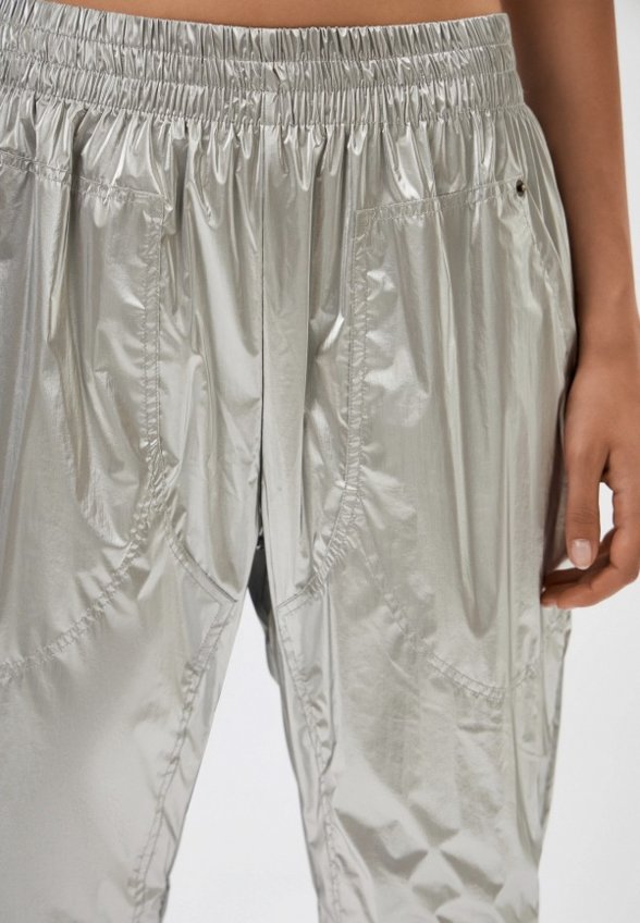 Брюки Heroine Sport