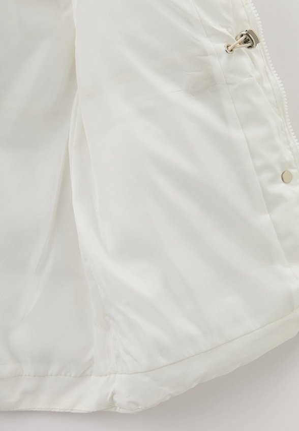 Жилет утепленный Isibris