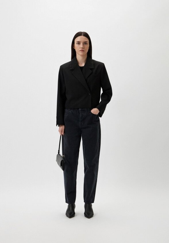 Джинсы Armani Exchange