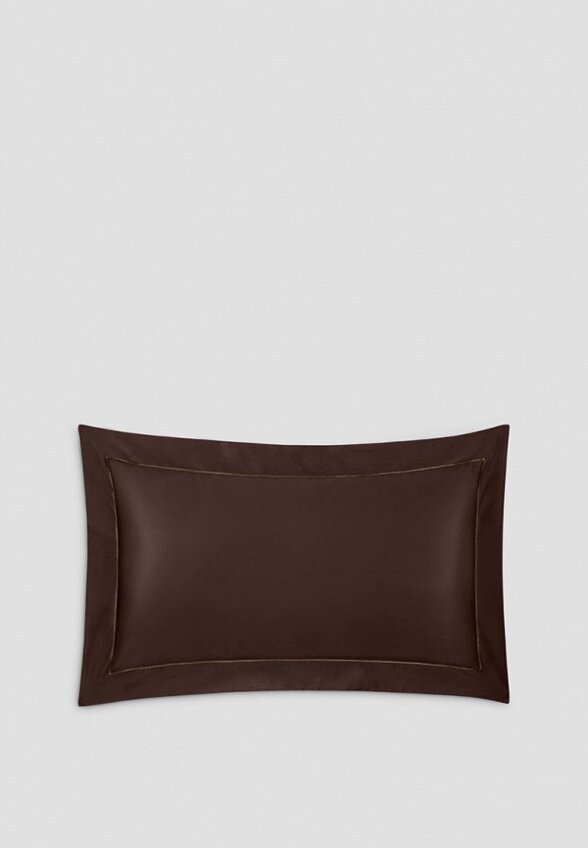 Наволочки 2 шт. Togas