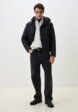 Пуховик Urban Fashion for Men2  - превью