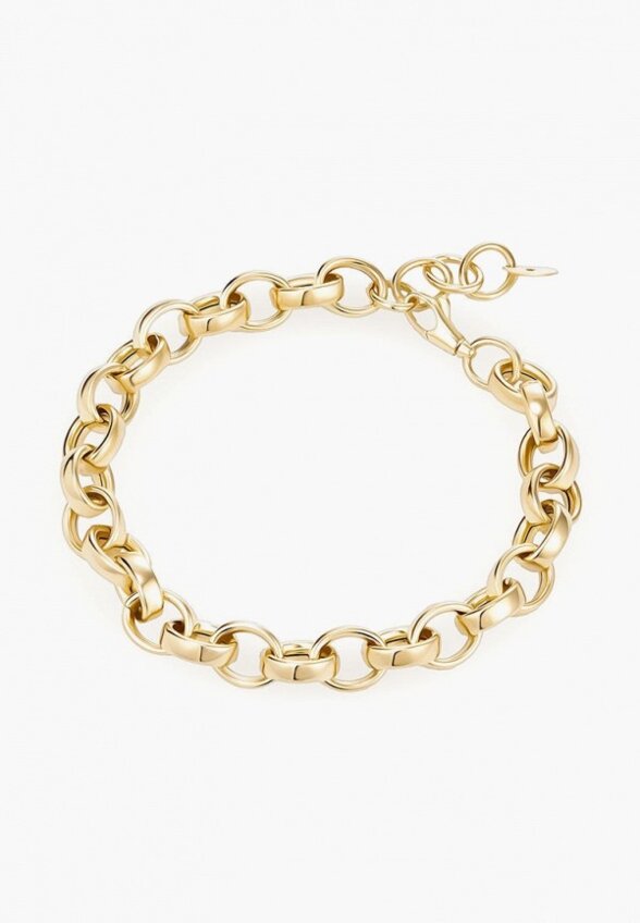 Браслет Tesoro Jewelry