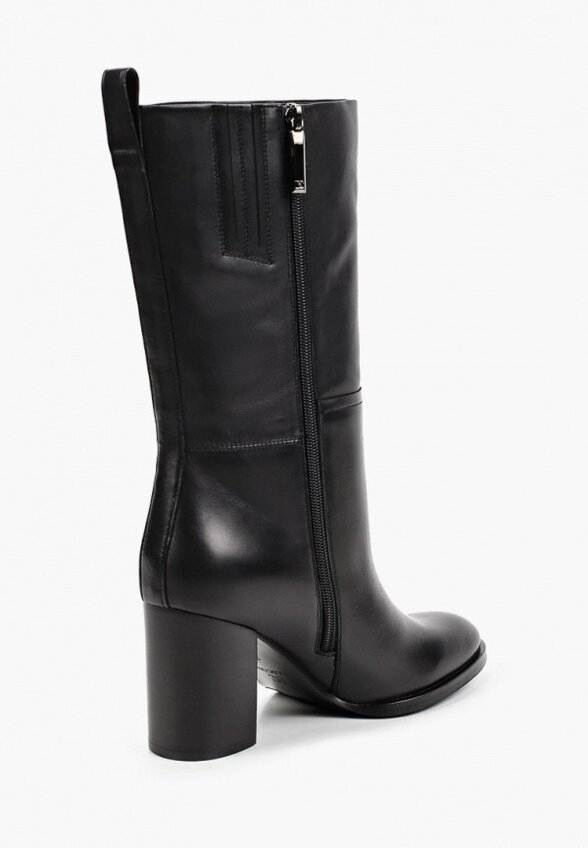 Сапоги Basconi