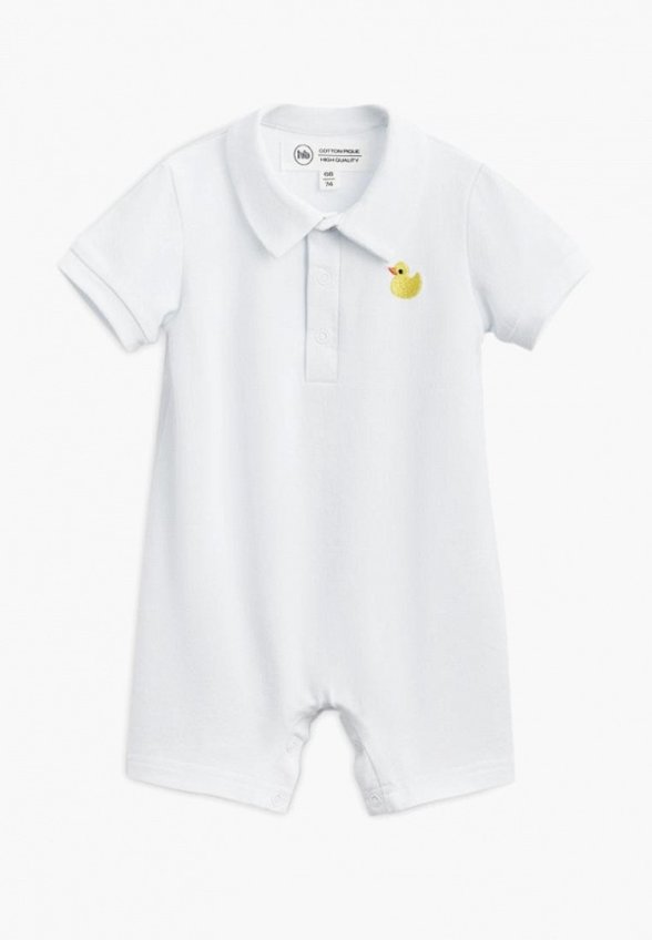 Песочник Happy Baby