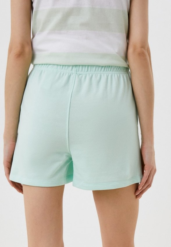 Шорты спортивные Colin's