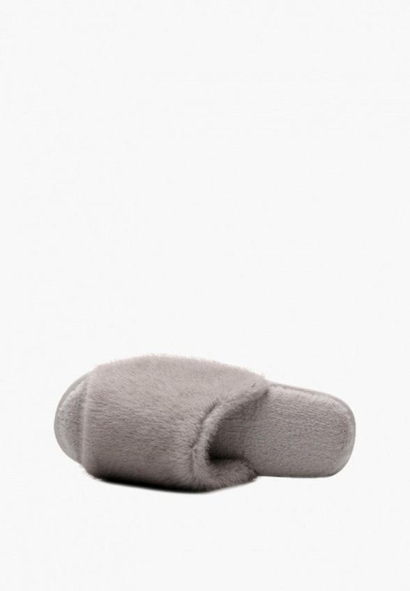 Тапочки Mingul & meiyeon