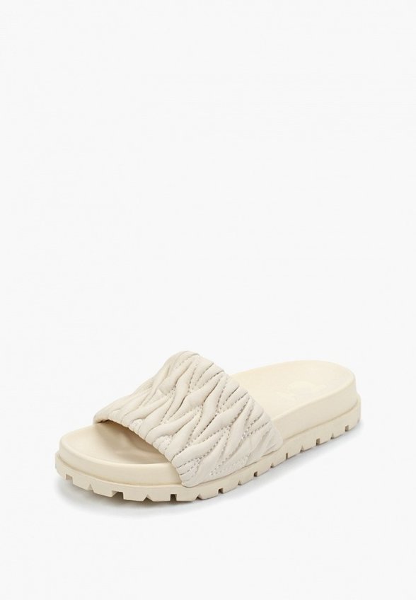 Сабо Stella Della Moda