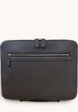 Louis Vuitton Vladimir1  - превью