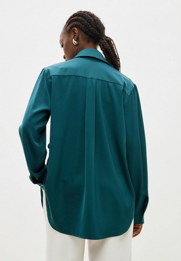 Блуза SN Studio