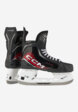 Коньки хоккейные детские CCM SK Jetspeed 870 IN Regular, Мультицвет4  - превью
