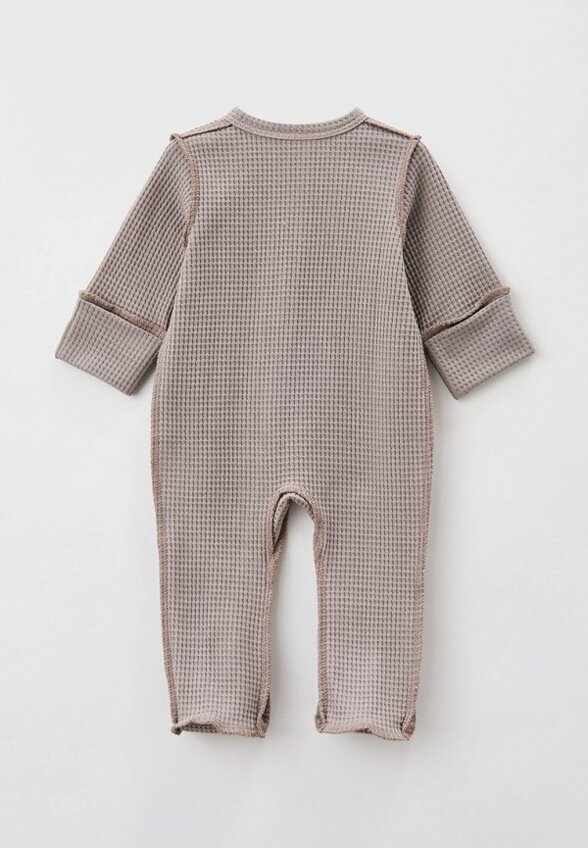 Комбинезон Пелёнкино