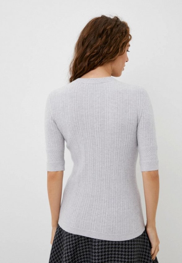 Джемпер Cepheya