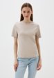 Футболка Anna Pekun1  - превью