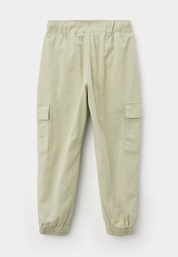 Брюки LC Waikiki