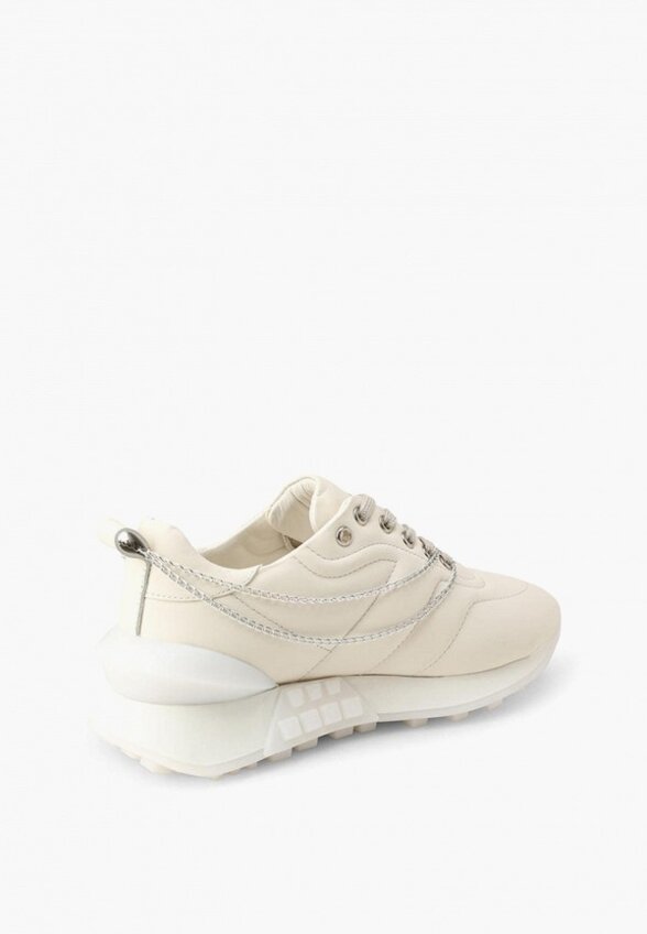 Кроссовки Tucino