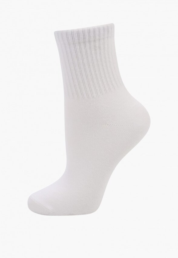 Носки 5 пар O'STIN