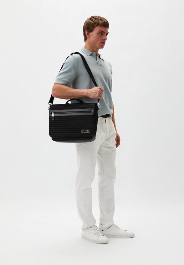 Сумка Harmont & Blaine