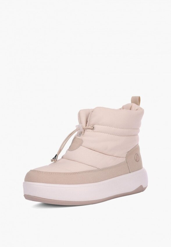 Дутики Instreet