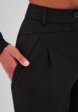 Брюки Volento4  - превью