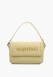 Сумка Valentino Bags1  - превью