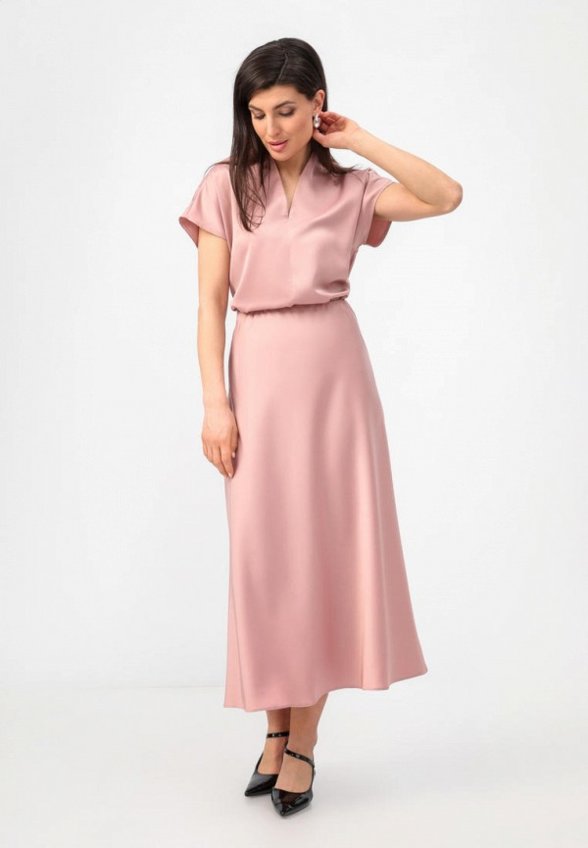 Юбка Vivienne Mare