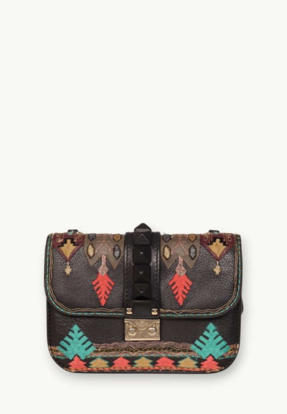 Valentino Rockstud