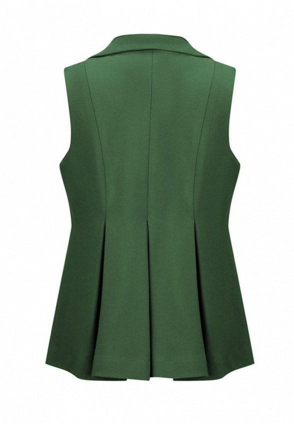 Жилет Stylish Amadeo