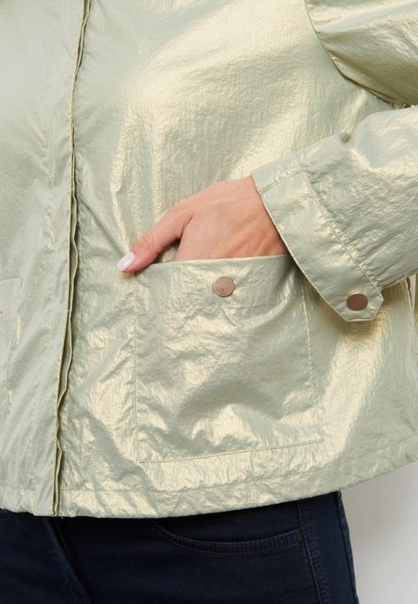 Жакет Gerry Weber