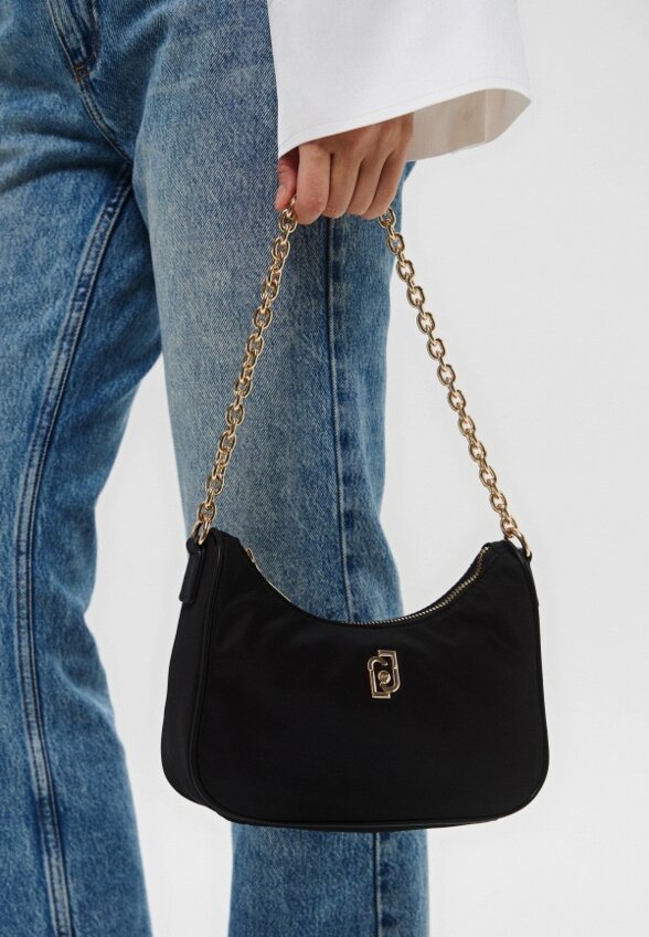 Сумка и кошелек Liu Jo