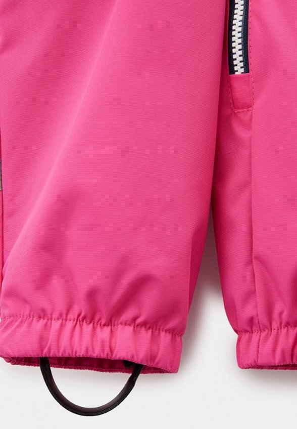 Комбинезон утепленный Kerry