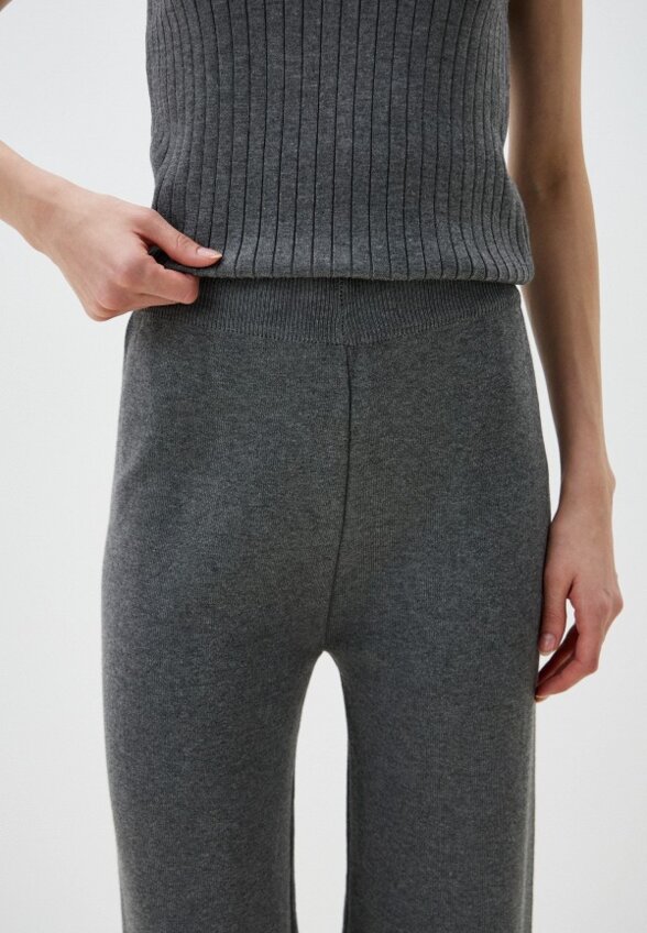 Костюм Fragarika