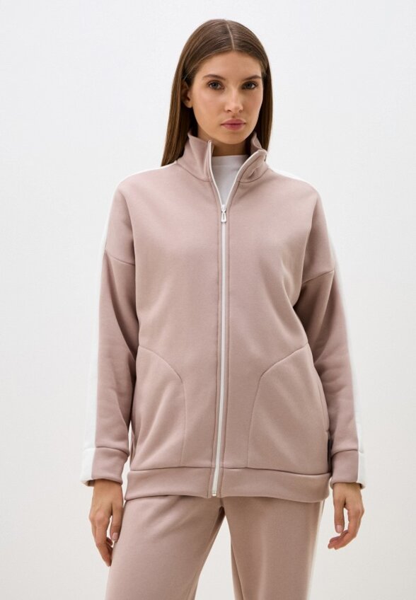 Костюм спортивный Новое Кимоно