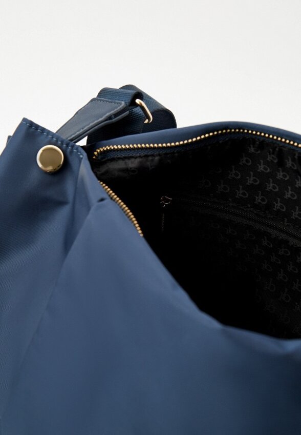 Сумка Roccobarocco