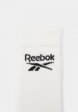 Носки 3 пары Reebok2  - превью