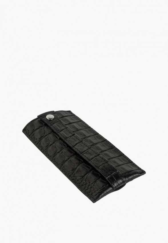 Ключница Mumi