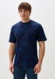 Футболка Tom Tailor1  - превью