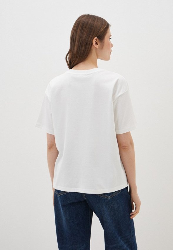 Футболка O.Line